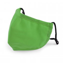 Face Masks  - Childrens Mask and Hand Sanitiser Pack
