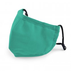 Face Masks  - Childrens Mask and Hand Sanitiser Pack