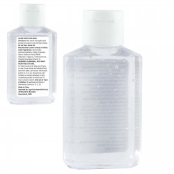 Face Masks  - Childrens Mask and Hand Sanitiser Pack