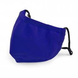 Face Masks  - Deluxe Childrens Face Mask