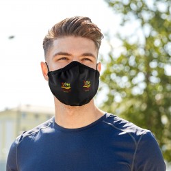 Face Masks  - Cooling Face Mask