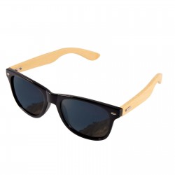 Sunglasses  - Bamboo Sunglasses