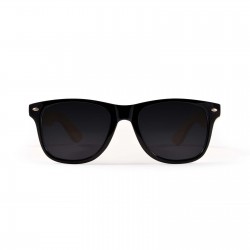 Sunglasses  - Bamboo Sunglasses