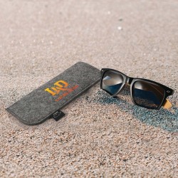 Sunglasses  - Ultra Sunglasses Pack