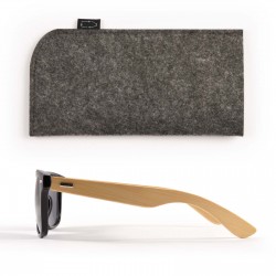 Sunglasses  - Ultra Sunglasses Pack