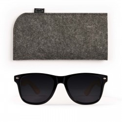 Sunglasses  - Ultra Sunglasses Pack