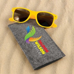 Sunglasses  - Lux Sunglasses Pack