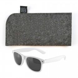 Sunglasses  - Lux Sunglasses Pack