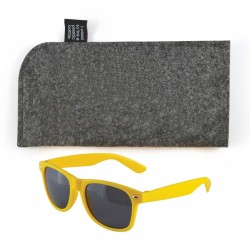 Sunglasses  - Lux Sunglasses Pack