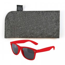 Sunglasses  - Lux Sunglasses Pack