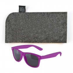 Sunglasses  - Lux Sunglasses Pack