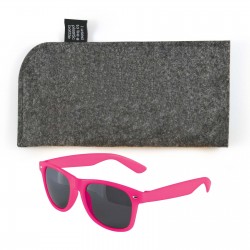 Sunglasses  - Lux Sunglasses Pack