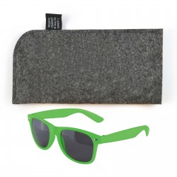Sunglasses  - Lux Sunglasses Pack