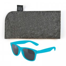 Sunglasses  - Lux Sunglasses Pack