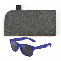 Sunglasses  - Lux Sunglasses Pack