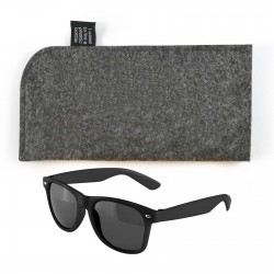 Sunglasses  - Lux Sunglasses Pack