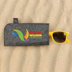 Sunglasses  - Lux Sunglasses Pack