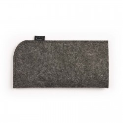 Sunglasses  - Montana RPET Felt Sunglass Pouch