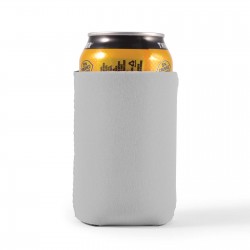 Printed Stubby Holders  - Surf Stubby Cooler