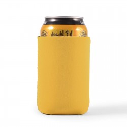 Printed Stubby Holders  - Surf Stubby Cooler