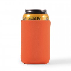 Printed Stubby Holders  - Surf Stubby Cooler