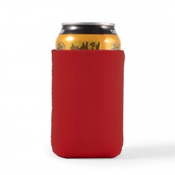 Printed Stubby Holders  - Surf Stubby Cooler