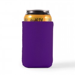 Printed Stubby Holders  - Surf Stubby Cooler