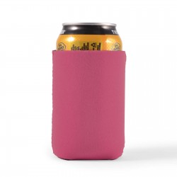 Printed Stubby Holders  - Surf Stubby Cooler