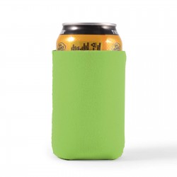 Printed Stubby Holders  - Surf Stubby Cooler