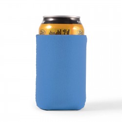 Printed Stubby Holders  - Surf Stubby Cooler