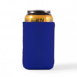 Printed Stubby Holders  - Surf Stubby Cooler