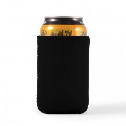 Printed Stubby Holders  - Surf Stubby Cooler
