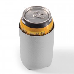 Printed Stubby Holders  - Surf Stubby Cooler