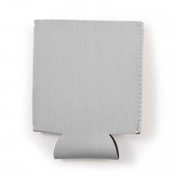 Printed Stubby Holders  - Surf Stubby Cooler