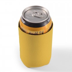 Printed Stubby Holders  - Surf Stubby Cooler