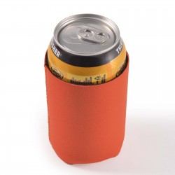 Printed Stubby Holders  - Surf Stubby Cooler