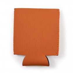 Printed Stubby Holders  - Surf Stubby Cooler