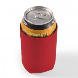 Printed Stubby Holders  - Surf Stubby Cooler