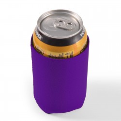Printed Stubby Holders  - Surf Stubby Cooler