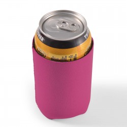Printed Stubby Holders  - Surf Stubby Cooler