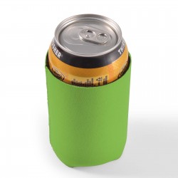 Printed Stubby Holders  - Surf Stubby Cooler