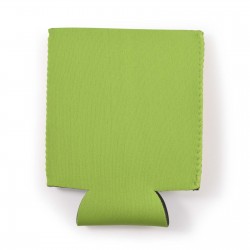 Printed Stubby Holders  - Surf Stubby Cooler