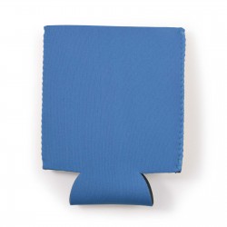 Printed Stubby Holders  - Surf Stubby Cooler