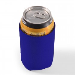 Printed Stubby Holders  - Surf Stubby Cooler