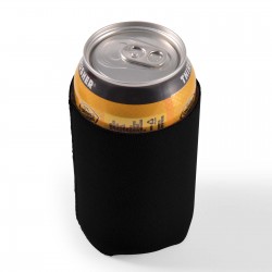 Printed Stubby Holders  - Surf Stubby Cooler