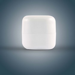 Sunscreen & Lip Balm  - Cube Lip Balm