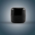 Sunscreen &amp; Lip Balm - Cube Lip Balm