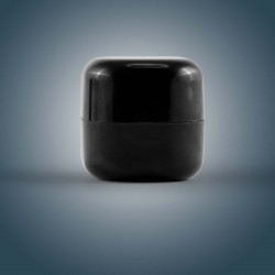 Sunscreen & Lip Balm  - Cube Lip Balm