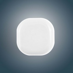 Sunscreen & Lip Balm  - Cube Lip Balm