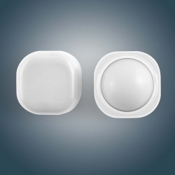 Sunscreen & Lip Balm  - Cube Lip Balm